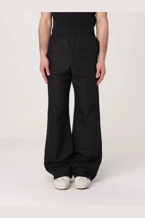 Golden Goose Pants Men color