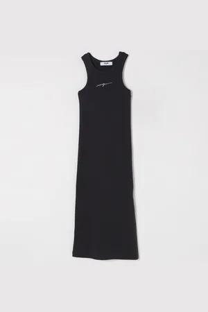 Msgm Dress Kids color