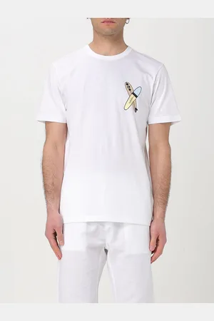 Colmar T-Shirt Men color