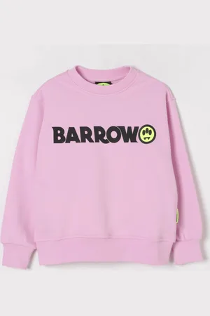 BARROW Sweater Kids color