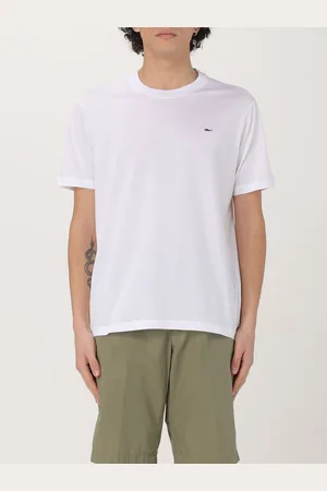 Paul & Shark T-Shirt Men color