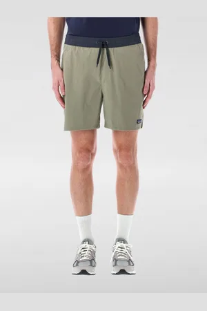 Patagonia Short Men color