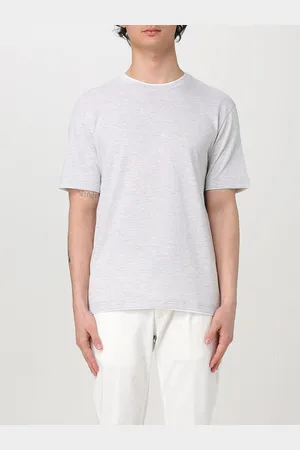 ELEVENTY T-Shirt Men color