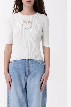 Pinko Sweater Woman color