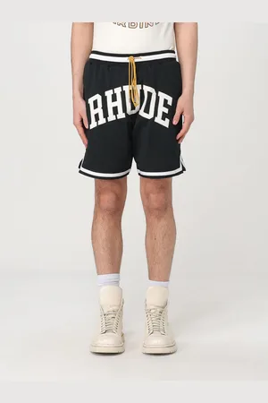 Rhude Short Men color