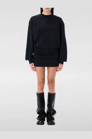 The Attico Dress Woman color
