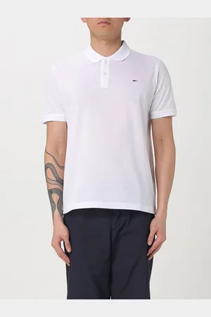 Paul & Shark Polo Shirt Men color