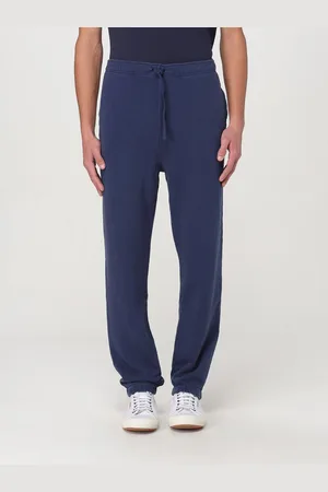 Ralph Lauren Pants Men color