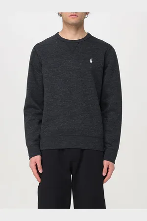 Ralph Lauren Sweater Men color