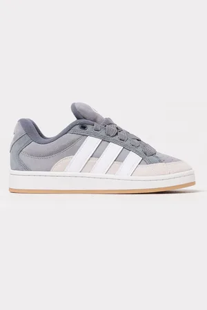 adidas Sneakers Men color