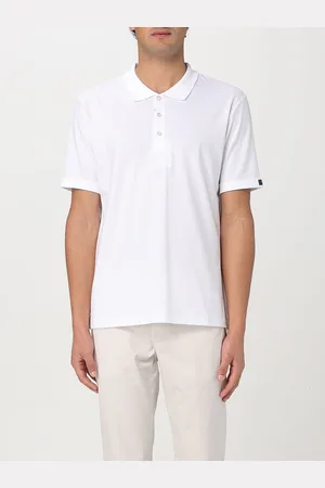 FAY Polo Shirt Men color