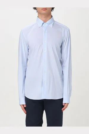 FAY Shirt Men color