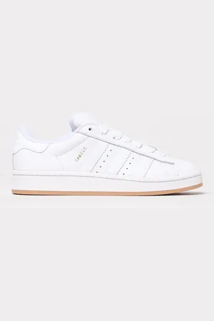 adidas Sneakers Men color