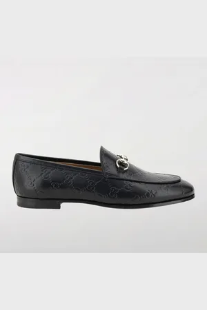 Gucci Loafers Woman color
