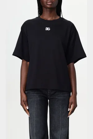 Dolce & Gabbana T-Shirt Woman color