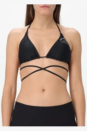 Karl Lagerfeld Swimsuit Woman color