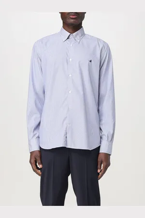 BROOKSFIELD Shirt Men color