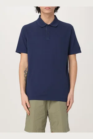 Paul & Shark Polo Shirt Men color
