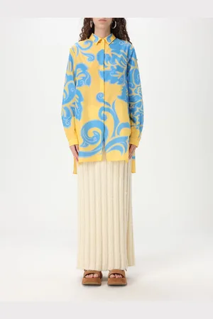 Etro Shirt Woman color