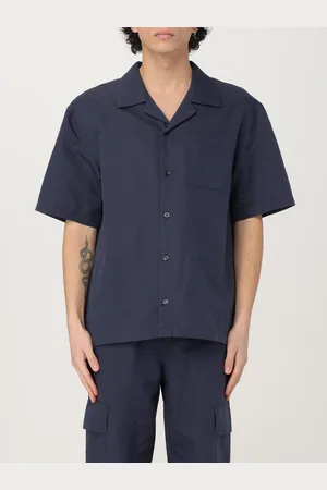 Colmar Shirt Men color