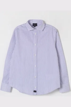 FAY Shirt Kids color