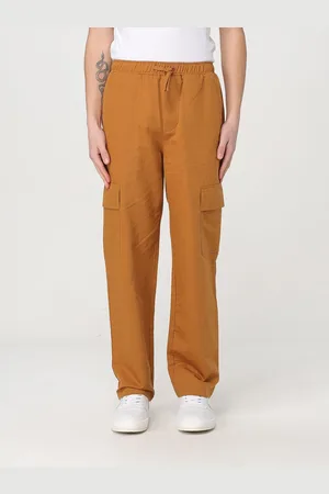Colmar Pants Men color