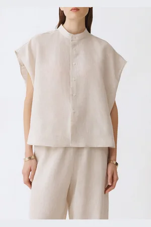Fabiana Filippi Shirt Woman color