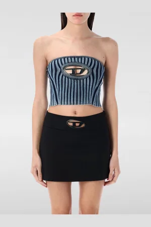 Diesel Top Woman color
