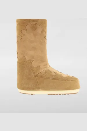 Moon Boot Boots Woman color