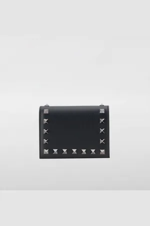 VALENTINO GARAVANI Wallet Woman color