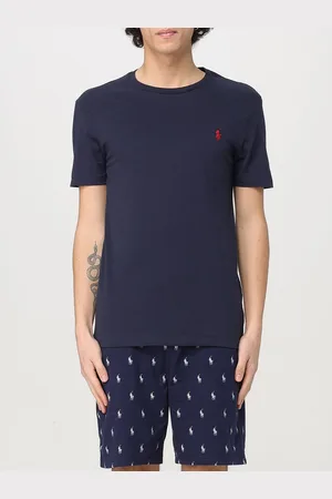 Ralph Lauren T-Shirt Men color