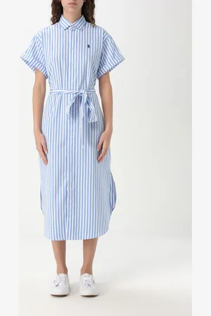 Ralph Lauren Dress Woman color
