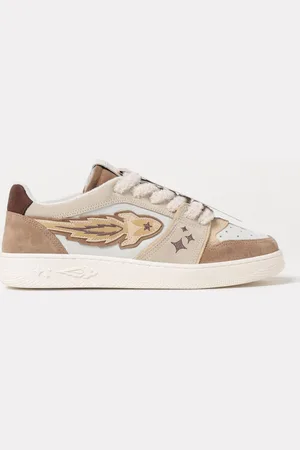 ENTERPRISE JAPAN Sneakers Men color