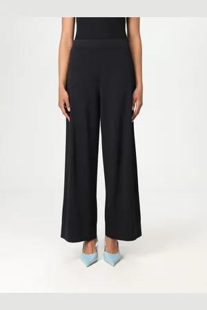 LIVIANA CONTI Pants Woman color
