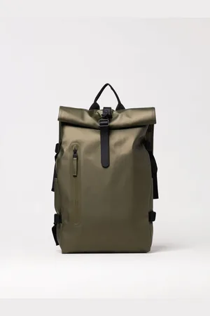 Rains Backpack Men color