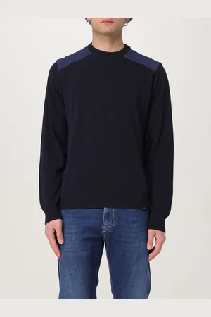 Paul & Shark Sweater Men color