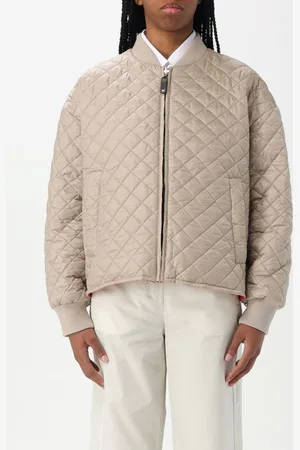 Max mara the cube Jacket Woman color