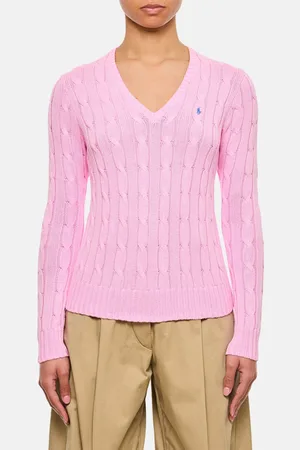 Ralph Lauren Sweater Woman color