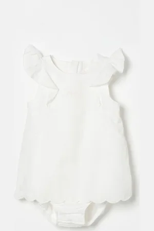 Chloé Tracksuits CHLOÉ Kids color