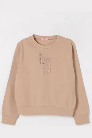 Liu Jo Sweater Kids color