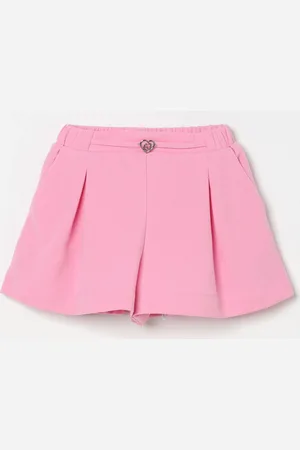 Liu Jo Short Kids color