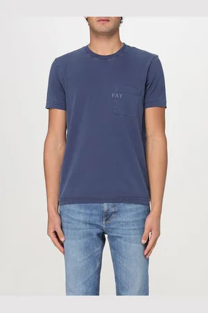 FAY T-Shirt Men color