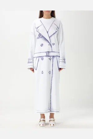 Moschino Dress Woman color