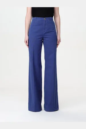 Chloé Pants CHLOÉ Woman color