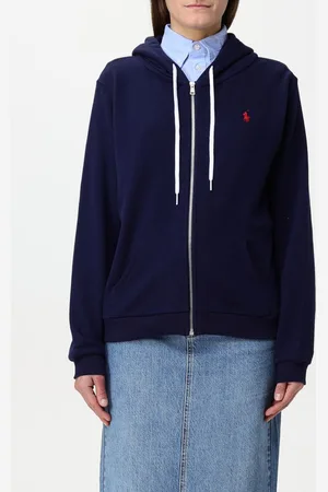 Ralph Lauren Sweatshirt Woman color