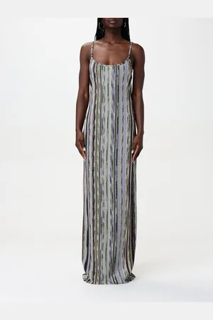 Missoni Dress Woman color