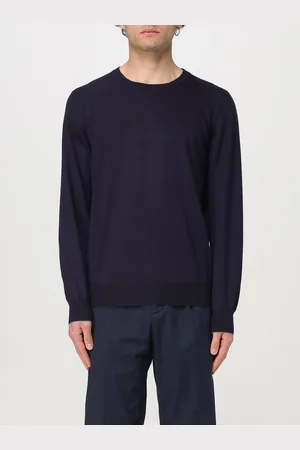 Brunello Cucinelli Sweater Men color