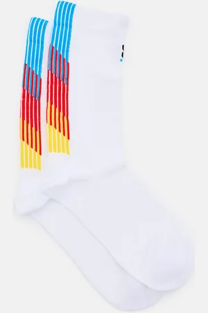 Salomon Socks Men color
