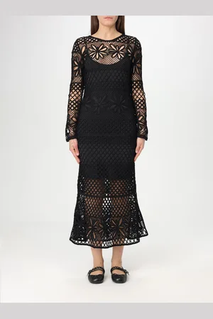Pinko Dress Woman color