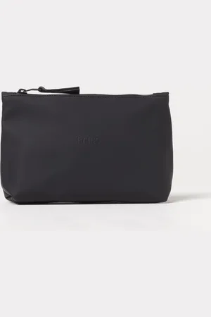 Rains Mini Bag Woman color